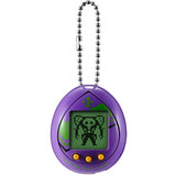 Bandai EVANGELION - SHINJI IKARI TAMAGOTCHI (JAPANESE VERSION)