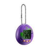 Bandai EVANGELION - SHINJI IKARI TAMAGOTCHI (JAPANESE VERSION)