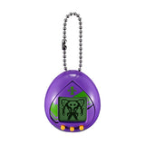 Bandai EVANGELION - SHINJI IKARI TAMAGOTCHI (JAPANESE VERSION)