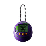 Bandai EVANGELION - SHINJI IKARI TAMAGOTCHI (JAPANESE VERSION)