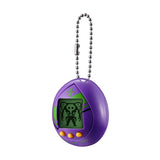 Bandai EVANGELION - SHINJI IKARI TAMAGOTCHI (JAPANESE VERSION)