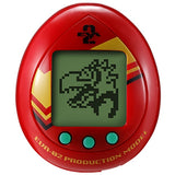 Bandai EVANGELION - ASUKA LANGLEY TAMAGOTCHI (JAPANESE VERSION)