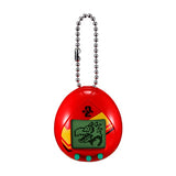 Bandai EVANGELION - ASUKA LANGLEY TAMAGOTCHI (JAPANESE VERSION)