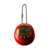 Bandai EVANGELION - ASUKA LANGLEY TAMAGOTCHI (JAPANESE VERSION)