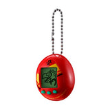 Bandai EVANGELION - ASUKA LANGLEY TAMAGOTCHI (JAPANESE VERSION)