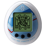 Bandai EVANGELION - REI AYANAMI TAMAGOTCHI (JAPANESE VERSION)