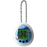 Bandai EVANGELION - REI AYANAMI TAMAGOTCHI (JAPANESE VERSION)