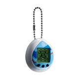 Bandai EVANGELION - REI AYANAMI TAMAGOTCHI (JAPANESE VERSION)