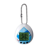 Bandai EVANGELION - REI AYANAMI TAMAGOTCHI (JAPANESE VERSION)