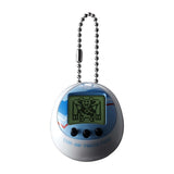 Bandai EVANGELION - REI AYANAMI TAMAGOTCHI (JAPANESE VERSION)