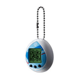 Bandai EVANGELION - REI AYANAMI TAMAGOTCHI (JAPANESE VERSION)