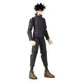 Bandai Jujutsu Kaisen Anime Heroes Megumi Fushiguro