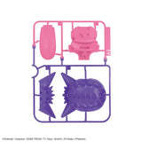 Bandai Pokémon Gengar Model Kit