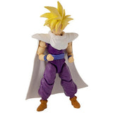 Bandai Dragon Ball Super Dragon Stars Super Saiyan Gohan