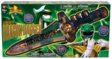 Bandai Mighty Morphin Power Rangers Legacy Dragon Dagger