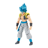 Bandai Dragon Ball Super Evolve Super Saiyan God Super Saiyan Gogeta Figure
