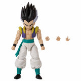 Bandai Dragon Ball Super Dragon Stars Gotenks