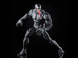 Hasbro Marvel Legends Venom - Set of 6 figures (Venompool BAF)