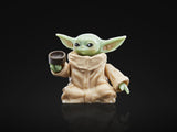 Hasbro Star Wars The Black Series Grogu