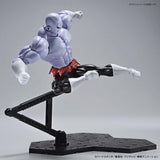 Bandai Dragon Ball Super Figure-Rise Standard Jiren Model Kit