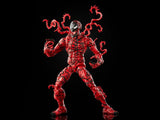 Hasbro Marvel Legends Venom - Carnage (Venompool BAF)