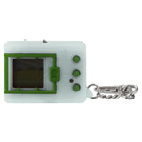 Bandai Digimon - 20th Anniversary Digi Device V3 - Set of 7