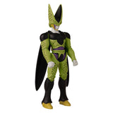 Bandai Dragon Ball Super Limit Breaker 12" Cell Final Form