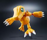 Tamashii Nations Digimon Adventure Digivolving Spirits 01 WarGreymon