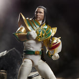 Hasbro Power Rangers Lightning Collection Lord Drakkon