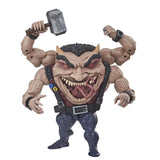 Hasbro Marvel Legends X-Men Morph (Sugar Man BAF)