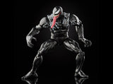 Hasbro Marvel Legends Venom (Venompool BAF)
