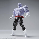 Bandai Dragon Ball Super Figure-Rise Standard Jiren Model Kit