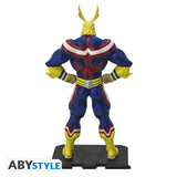 ABYstyle My Hero Academia - All Might (SFC Figure #003)