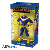 ABYstyle My Hero Academia - All Might (SFC Figure #003)