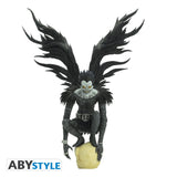 ABYstyle Death Note - Ryuk (SFC Figure #004)