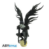 ABYstyle Death Note - Ryuk (SFC Figure #004)