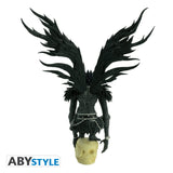 ABYstyle Death Note - Ryuk (SFC Figure #004)
