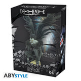 ABYstyle Death Note - Ryuk (SFC Figure #004)