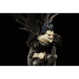 ABYstyle Death Note - Ryuk Glow in the Dark Exclusive Edition (SFC Figure #004)