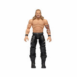 Jazwares AEW Unrivaled Figure 1B Chris Jericho