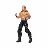 Jazwares AEW Unrivaled Figure 1B Chris Jericho
