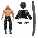 Jazwares AEW Unrivaled Figure 1B Chris Jericho