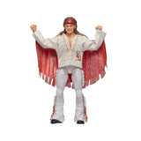 Jazwares AEW Unrivaled Figure 1B Nick Jackson