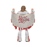 Jazwares AEW Unrivaled Figure 1B Nick Jackson