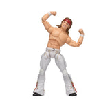 Jazwares AEW Unrivaled Figure 1B Nick Jackson