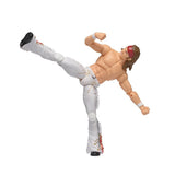 Jazwares AEW Unrivaled Figure 1B Nick Jackson