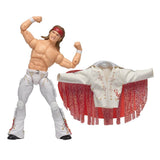 Jazwares AEW Unrivaled Figure 1B Nick Jackson