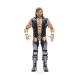 Jazwares AEW Unrivaled Series 4 Kenny Omega