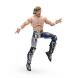 Jazwares AEW Unrivaled Series 4 Kenny Omega