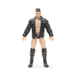 Jazwares AEW Unrivaled Series 4 Sammy Guevara